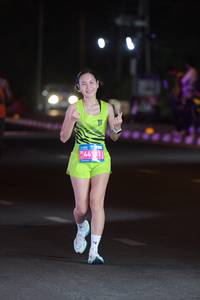 BIB: 
                            <button type="button" onclick="openModal(24230887)" class="btn btn-primary btn-sm float-right btn-popup" data-toggle="modal" data-target=".modal-high-quality">
                        <i class="fas fa-shopping-cart"></i> Add to Cart
                    </button>
                                            <button type="button" onclick="isThisMe(24230887, true)" class="btn btn-success btn-sm float-right btn-popup btn-isme hidden" data-toggle="tooltip" data-placement="bottom" title="นี่คือรูปของคุณใช่ไหม คลิกที่นี่เพื่อเอาเข้าอัลบั้ม">
                        <i class="fas fa-plus"></i> Add to album
                    </button>
                    <button type="button" onclick="isThisMe(24230887, false)" class="btn btn-warning btn-sm float-right btn-popup btn-isnotme hidden">
                        <i class="fas fa-ban"></i> Remove from album
                    </button>